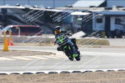 media/Mar-23-2025-CVMA (Sun) [[674f32b282]]/Race 13-500-350 Supersport/